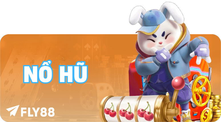 br-no-hu